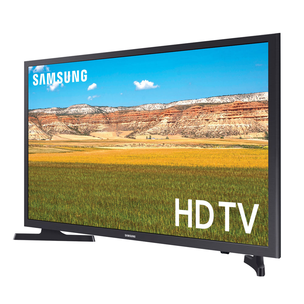 Samsung 80 cm (32 inch) HD Ready LED Smart TV, 4 Series 32T4450